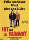 Hit And Runway (1999).jpg